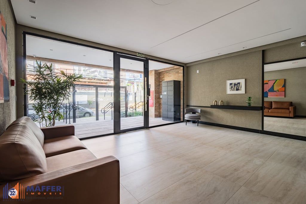 Apartamento, 3 quartos, 158 m² - Foto 8