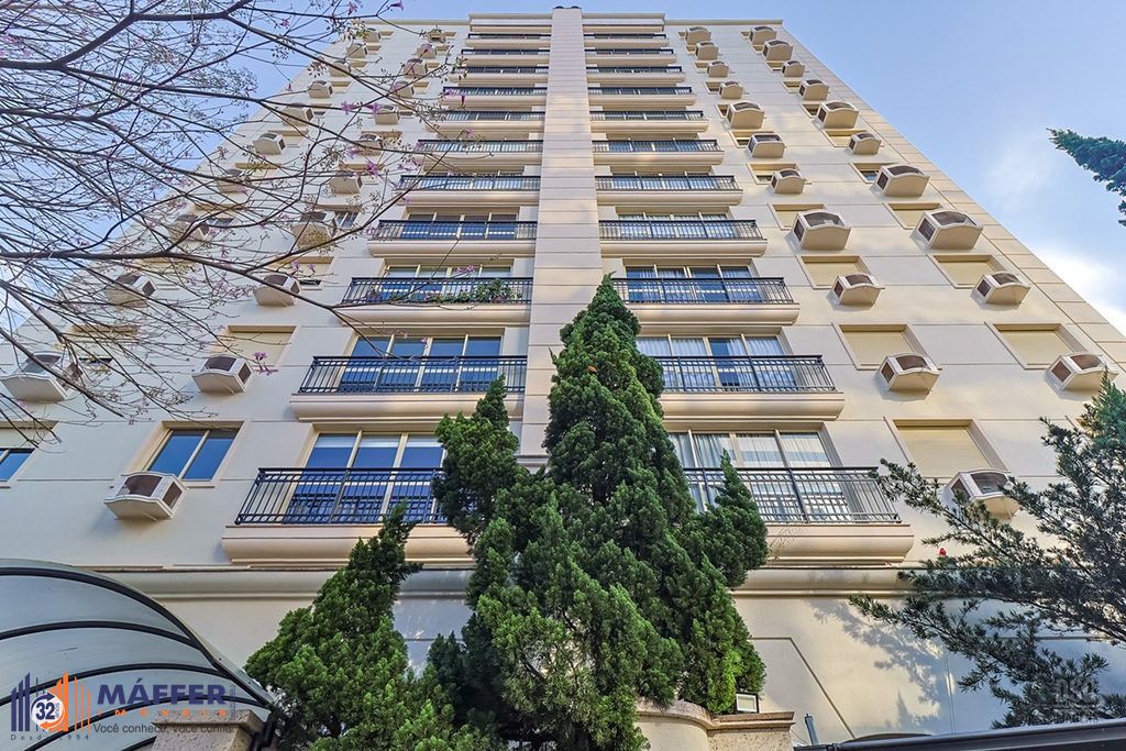 Apartamento, 2 quartos, 80 m² - Foto 28
