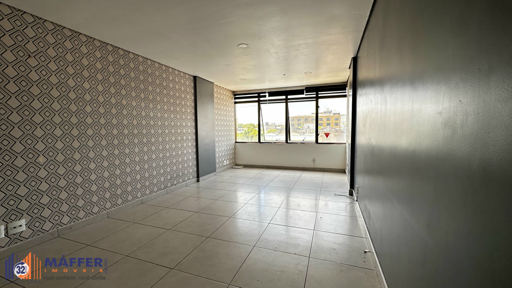 Sala-Conjunto, 33 m² - Foto 21