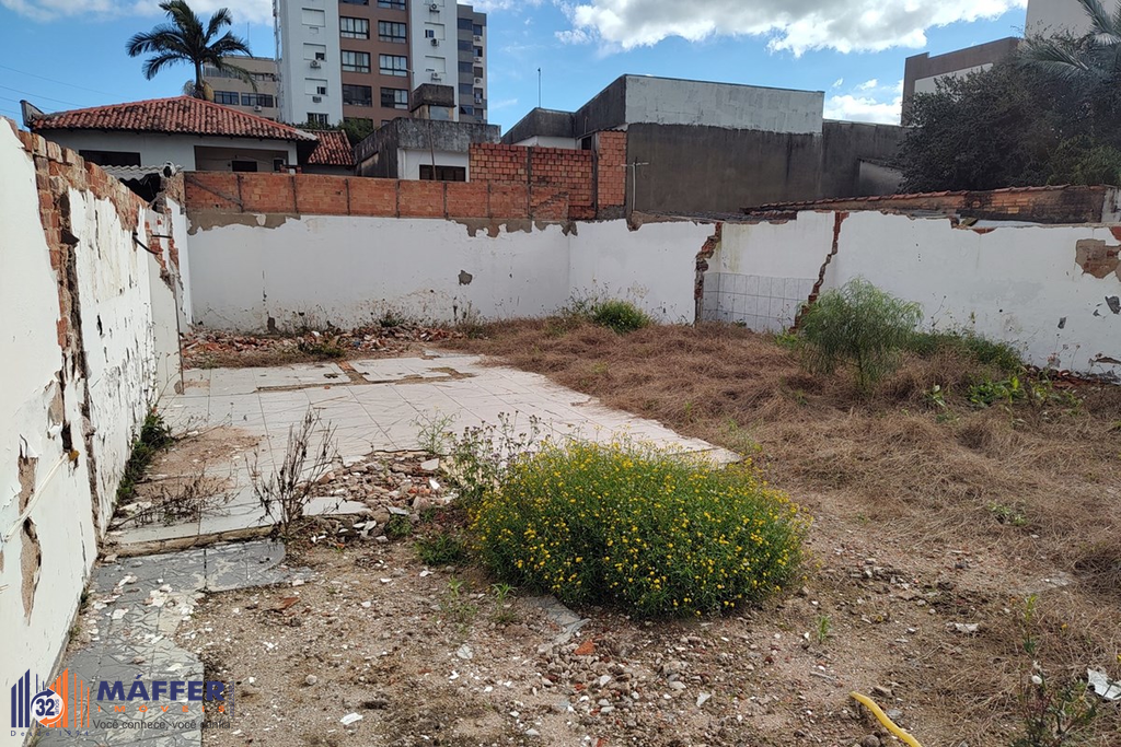 Terreno, 297 m² - Foto 11