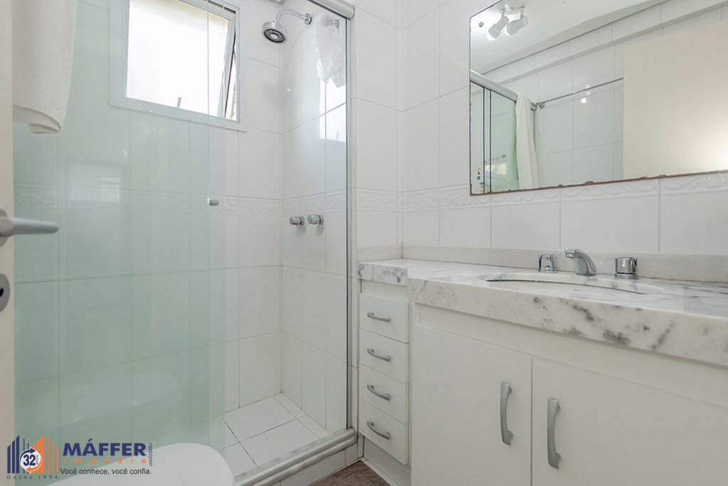 Apartamento, 2 quartos, 63 m² - Foto 43