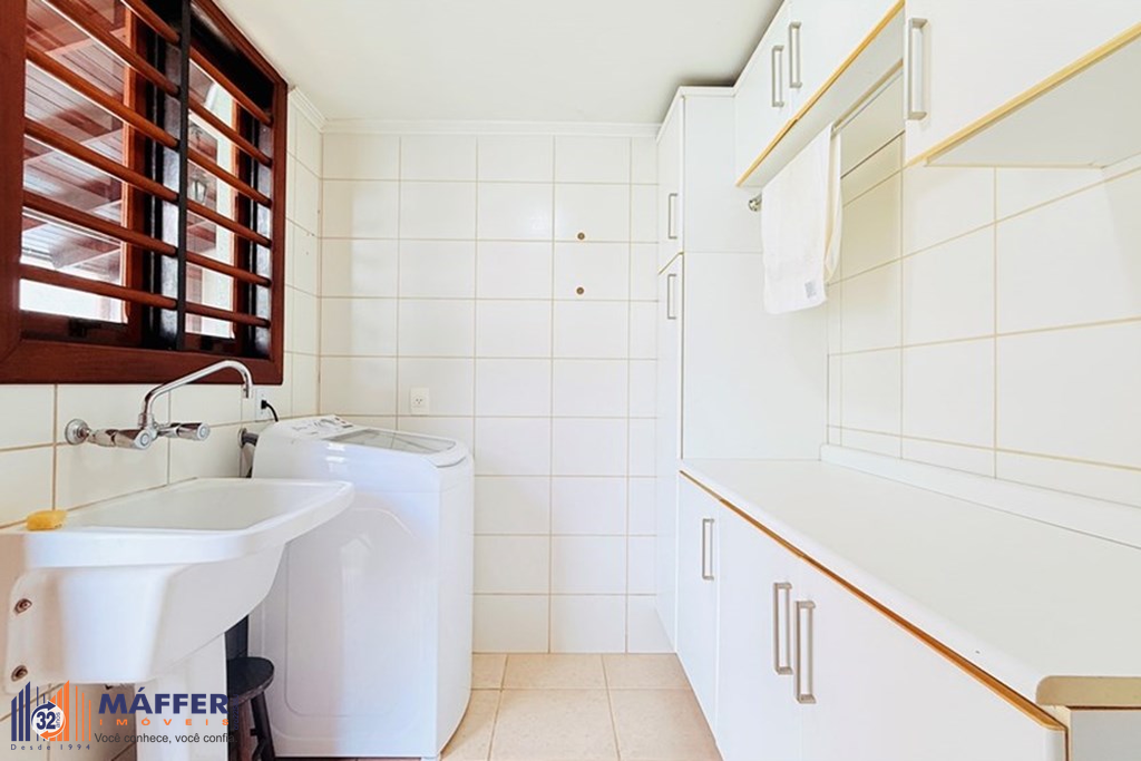 Casa, 4 quartos, 285 m² - Foto 8