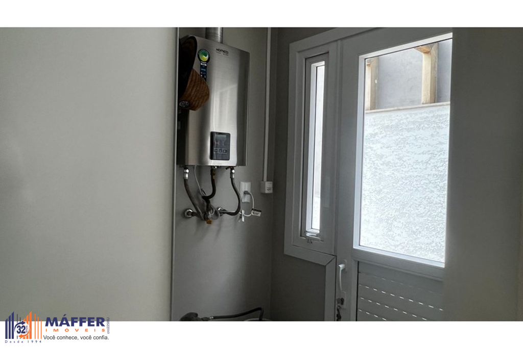 Casa, 2 quartos, 100 m² - Foto 47