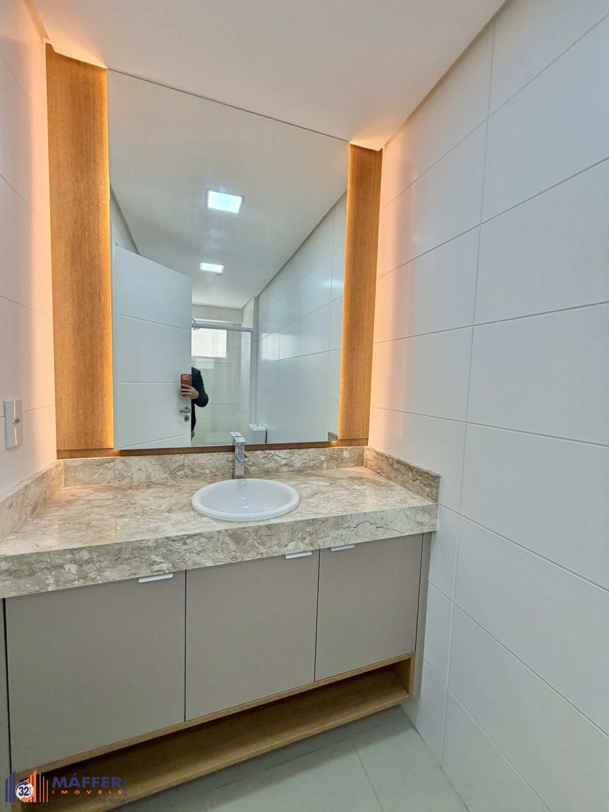 Apartamento, 6 quartos, 300 m² - Foto 14