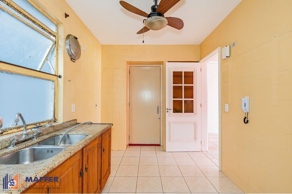 Apartamento, 3 quartos, 111 m² - Foto 16