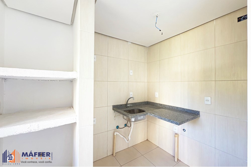Apartamento, 3 quartos, 53 m² - Foto 15