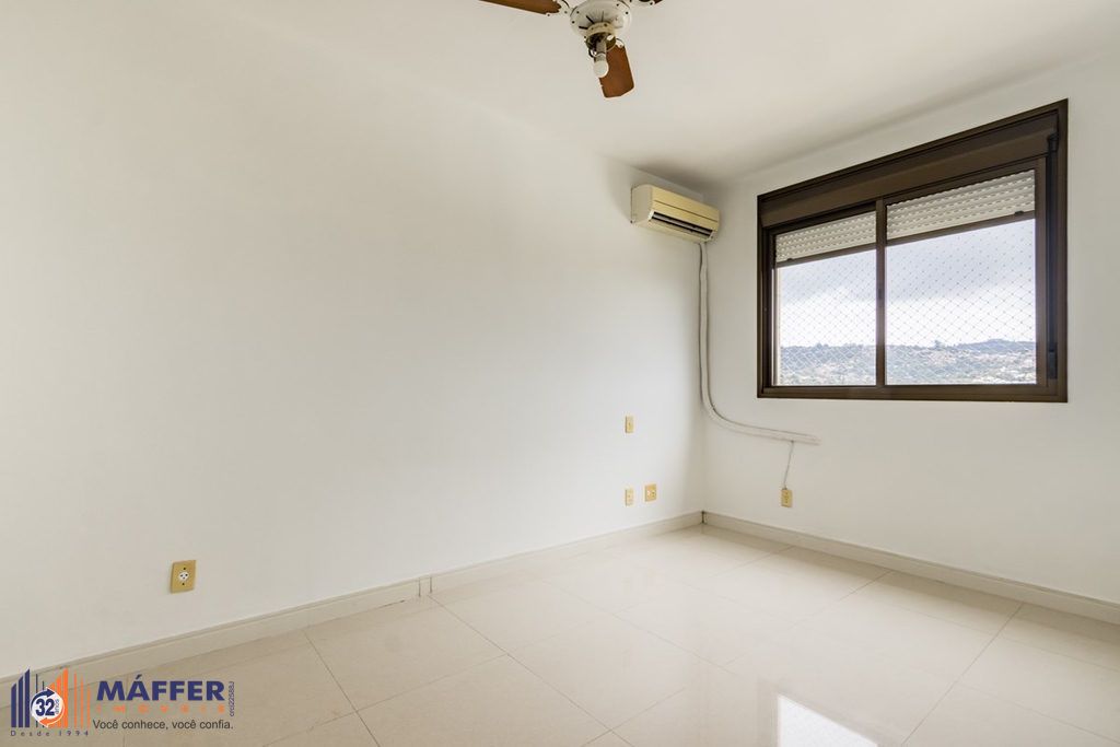 Apartamento, 2 quartos, 57 m² - Foto 29