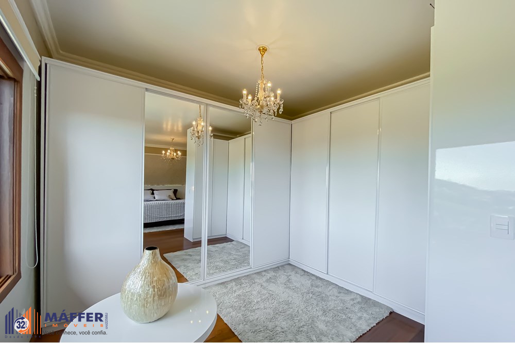 Casa, 4 quartos, 488 m² - Foto 10