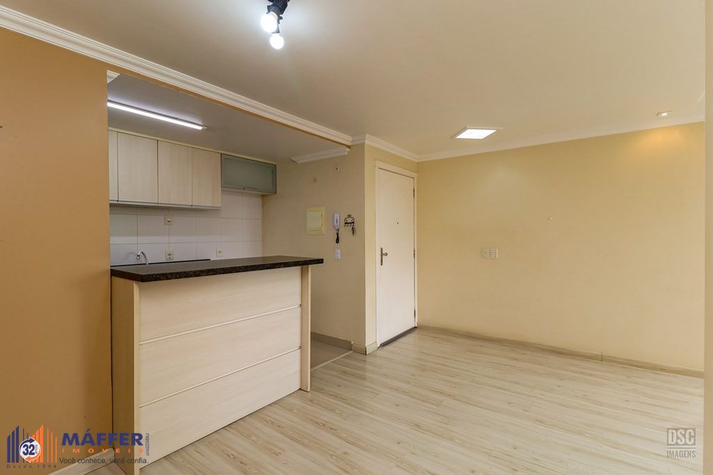 Apartamento, 3 quartos, 69 m² - Foto 42