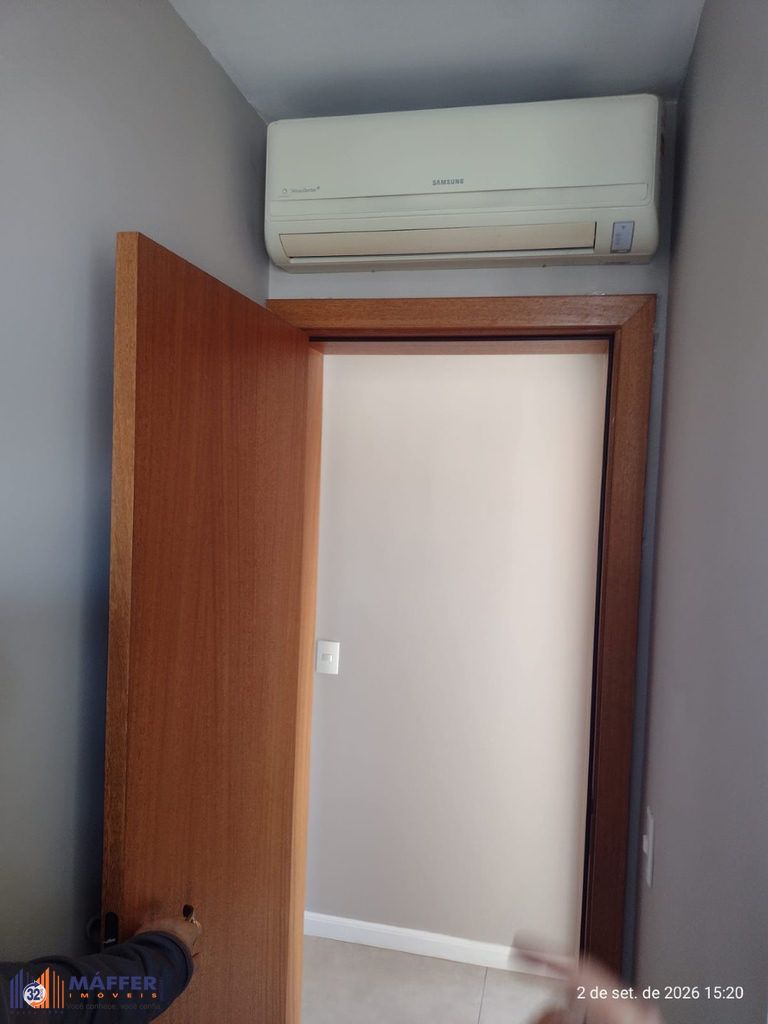 Apartamento, 3 quartos, 74 m² - Foto 5
