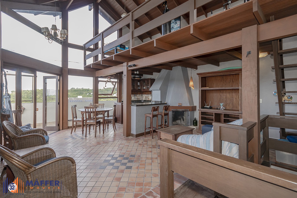 Casa, 3 quartos, 330 m² - Foto 7