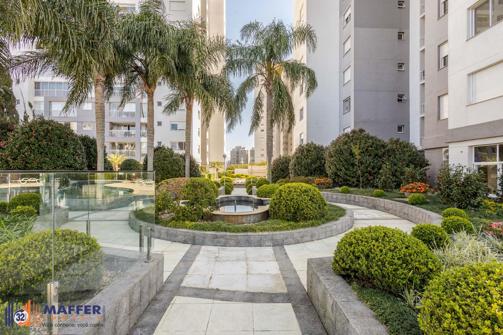 Apartamento, 3 quartos, 125 m² - Foto 14