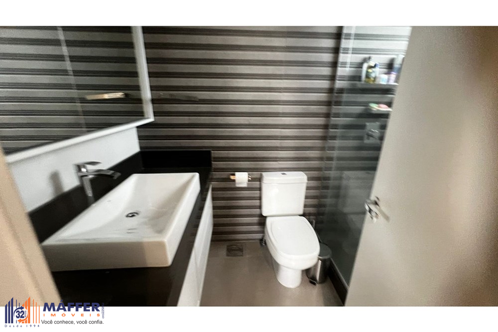 Casa, 2 quartos, 100 m² - Foto 46
