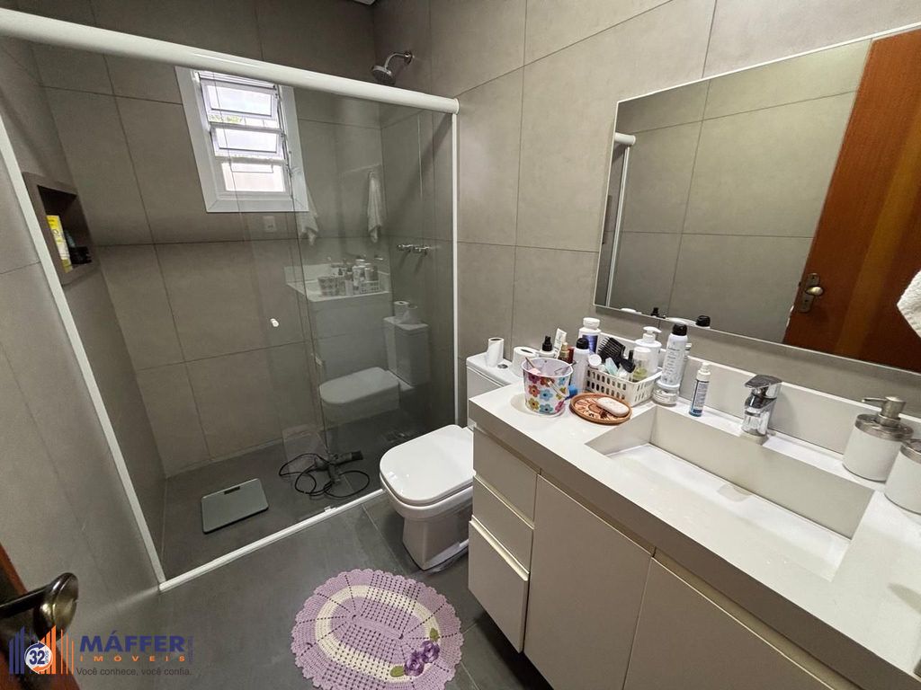 Apartamento, 3 quartos, 182 m² - Foto 16