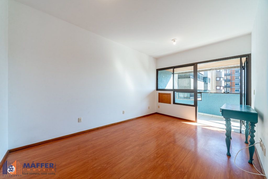 Apartamento, 1 quarto, 51 m² - Foto 16