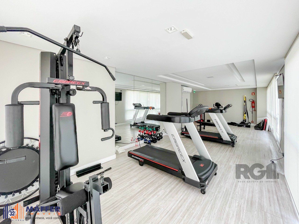 Apartamento, 2 quartos, 70 m² - Foto 12