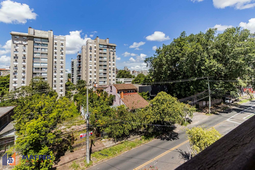 Cobertura, 3 quartos, 216 m² - Foto 14