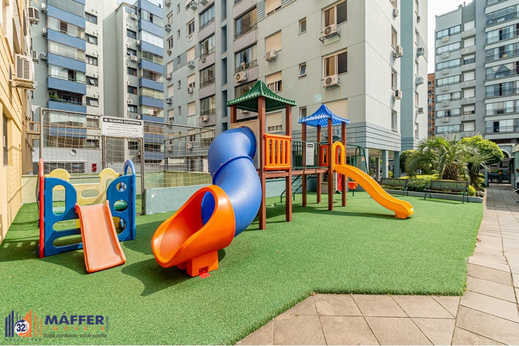 Apartamento, 3 quartos, 84 m² - Foto 12
