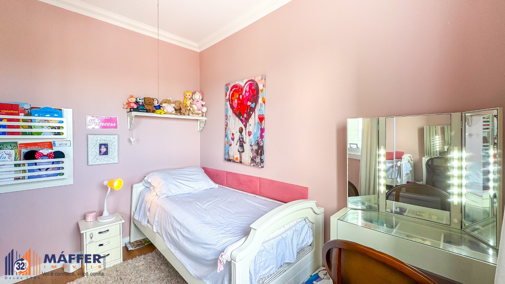 Apartamento, 3 quartos, 110 m² - Foto 28