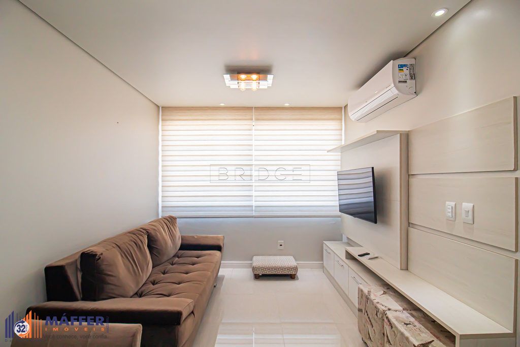 Apartamento, 2 quartos, 63 m² - Foto 24
