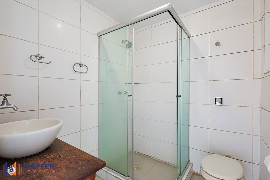 Apartamento, 2 quartos, 82 m² - Foto 9
