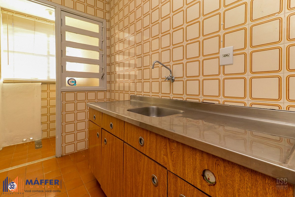 Apartamento, 1 quarto, 44 m² - Foto 43