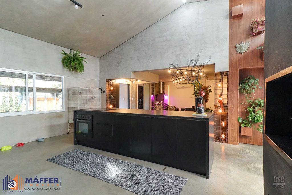 Casa, 4 quartos, 177 m² - Foto 26