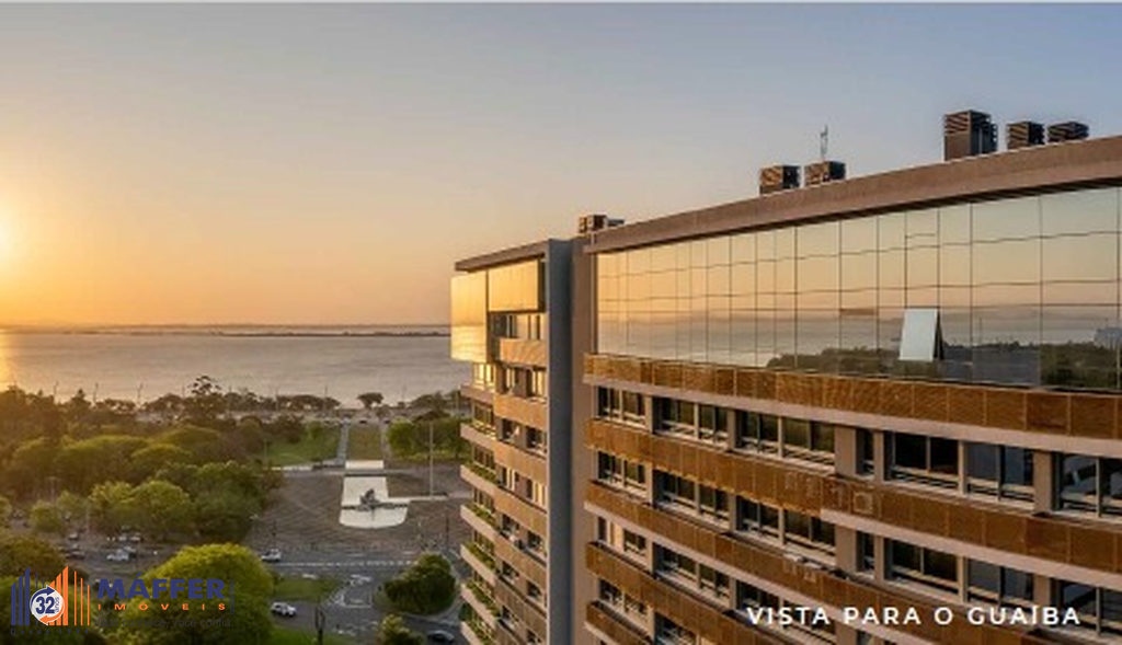 Apartamento, 1 quarto, 59 m² - Foto 12