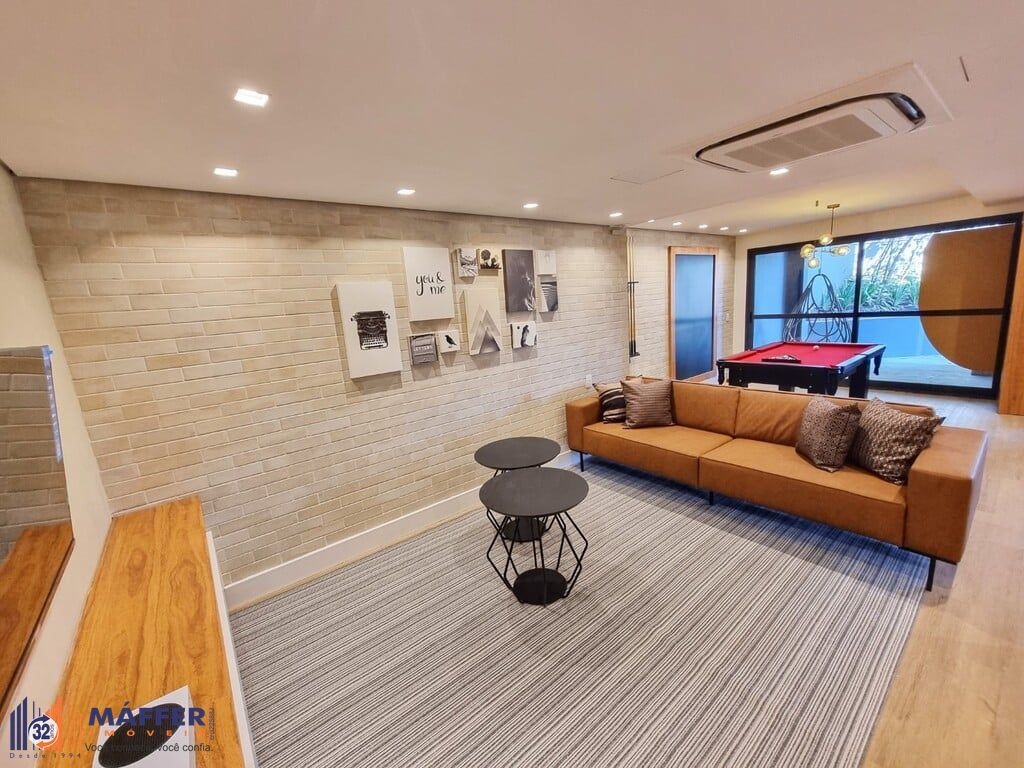 Apartamento, 3 quartos, 170 m² - Foto 29