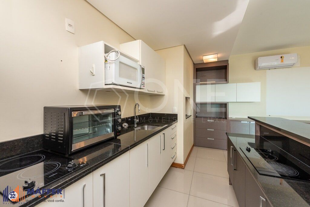 Apartamento, 1 quarto, 57 m² - Foto 18