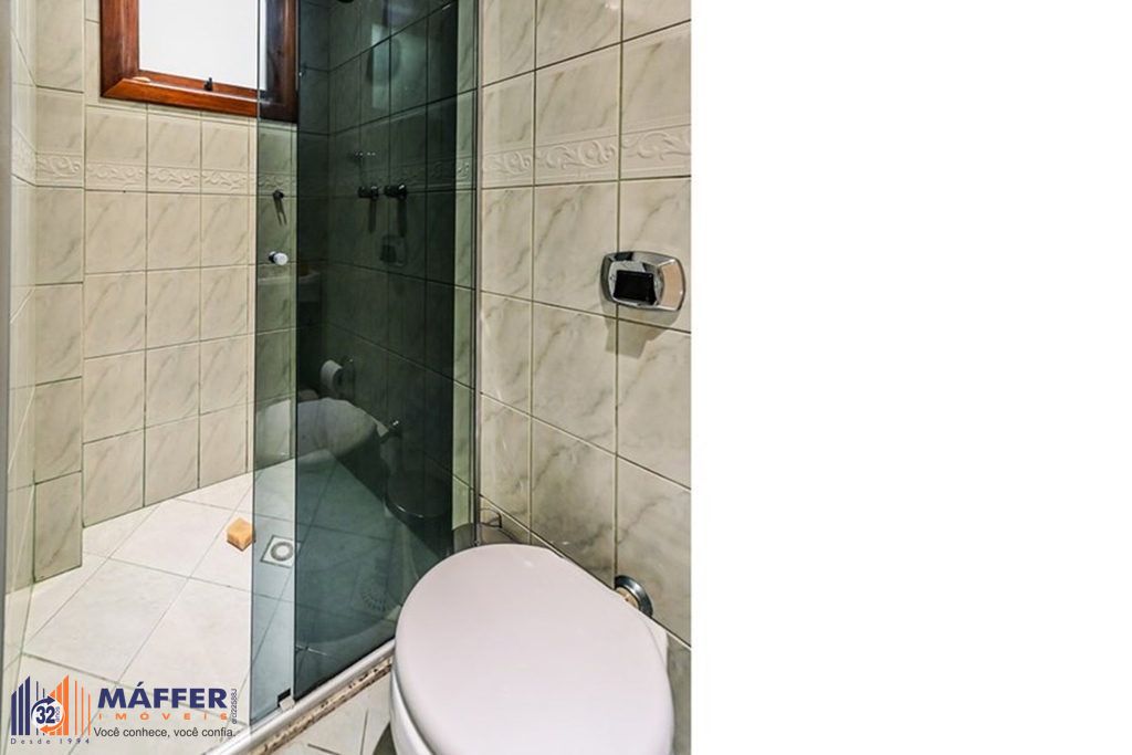 Apartamento, 2 quartos, 77 m² - Foto 9