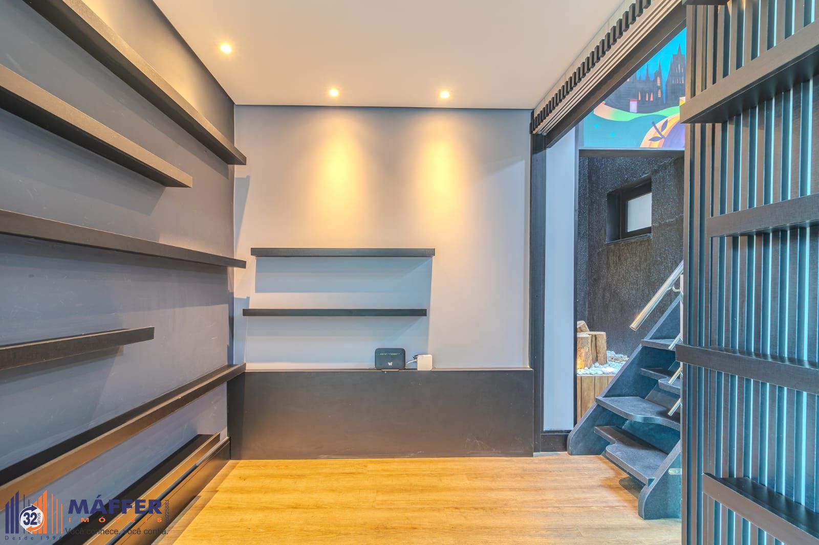 Casa, 4 quartos, 389 m² - Foto 14