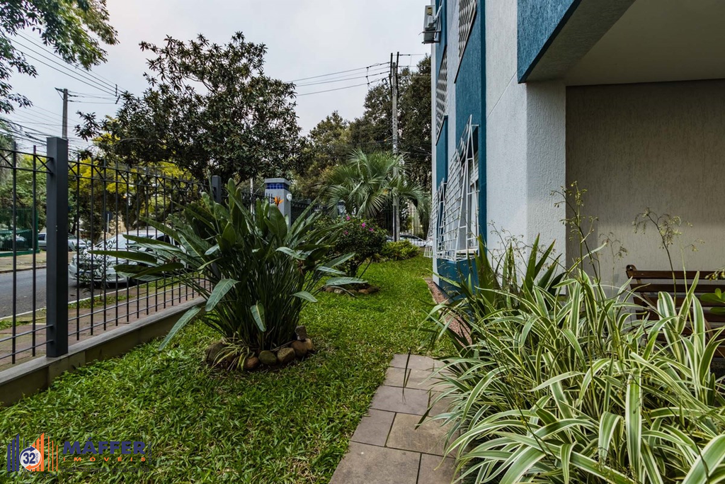 Apartamento, 3 quartos, 73 m² - Foto 9