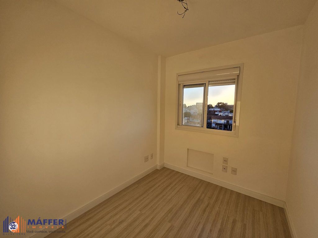 Apartamento, 3 quartos, 68 m² - Foto 37