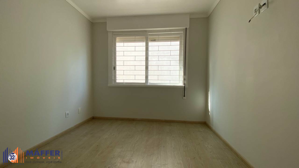 Apartamento, 3 quartos, 125 m² - Foto 12