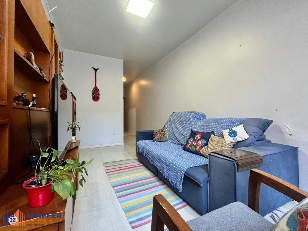 Apartamento, 2 quartos, 77 m² - Foto 26