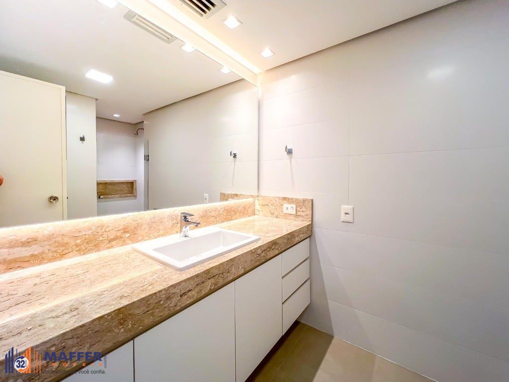 Apartamento, 4 quartos, 226 m² - Foto 7