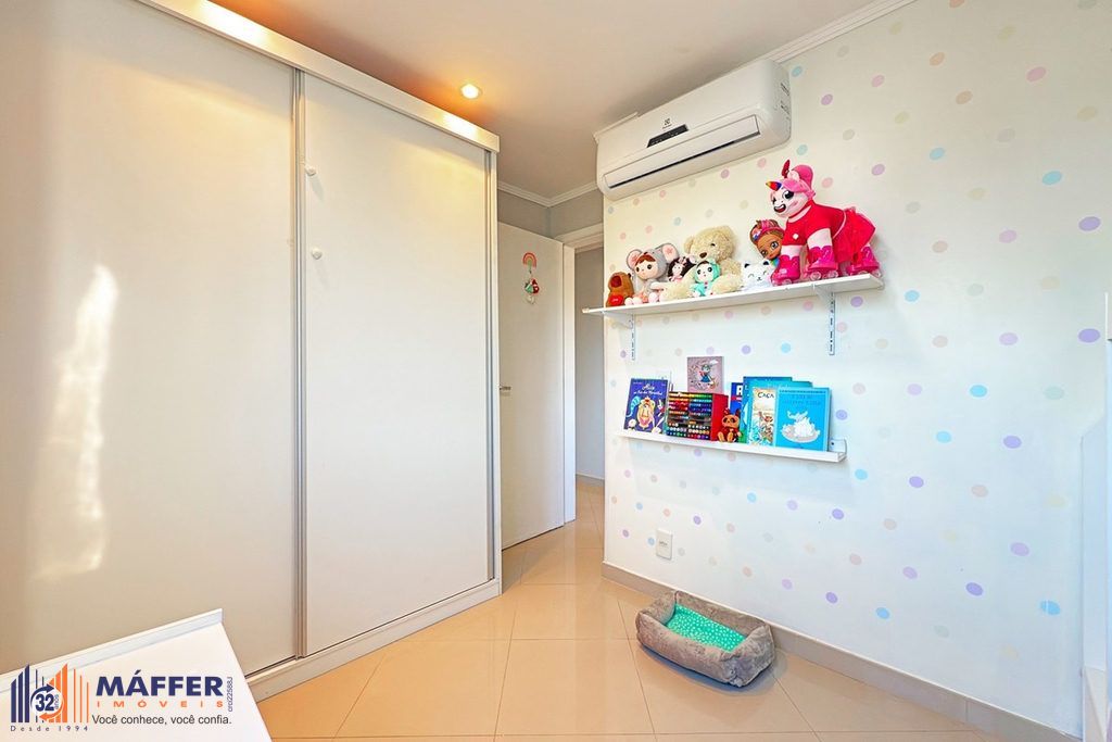 Apartamento, 3 quartos, 69 m² - Foto 44