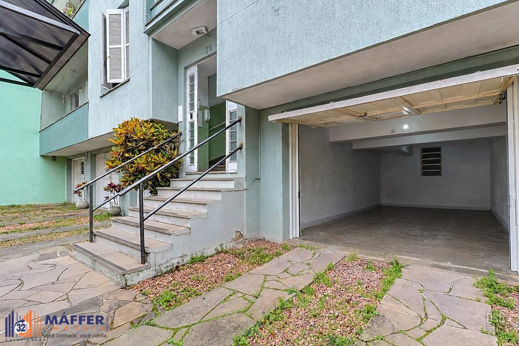 Apartamento, 3 quartos, 88 m² - Foto 17