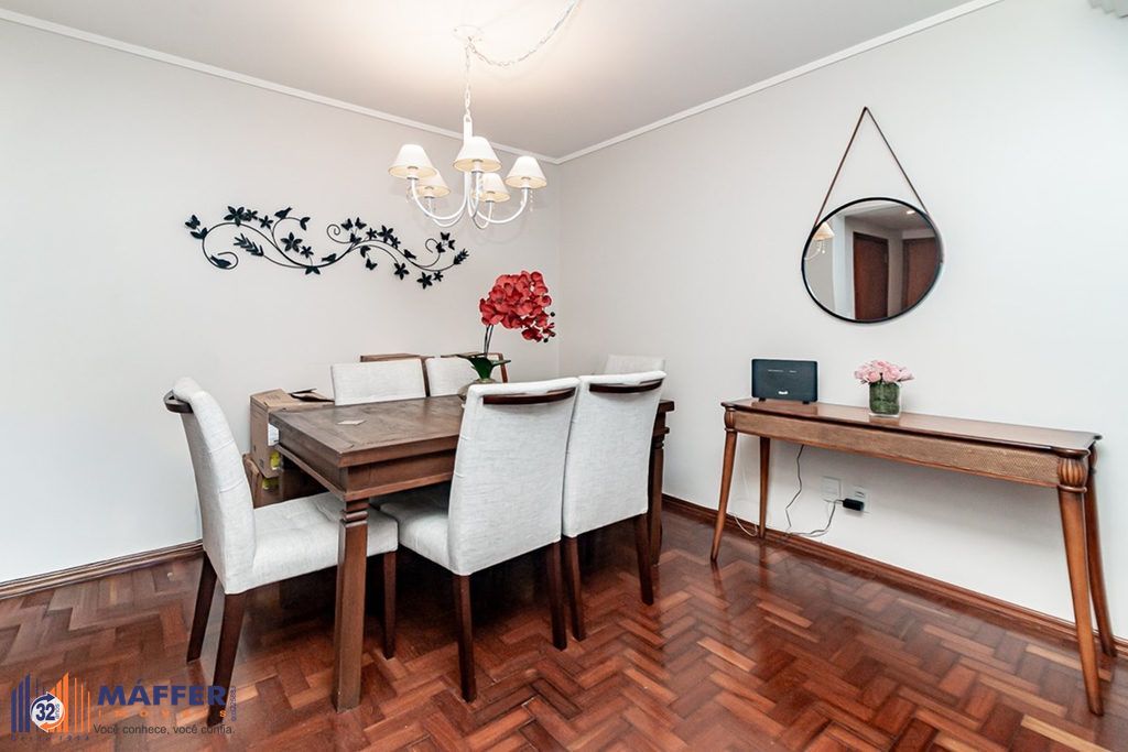 Apartamento, 3 quartos, 103 m² - Foto 30