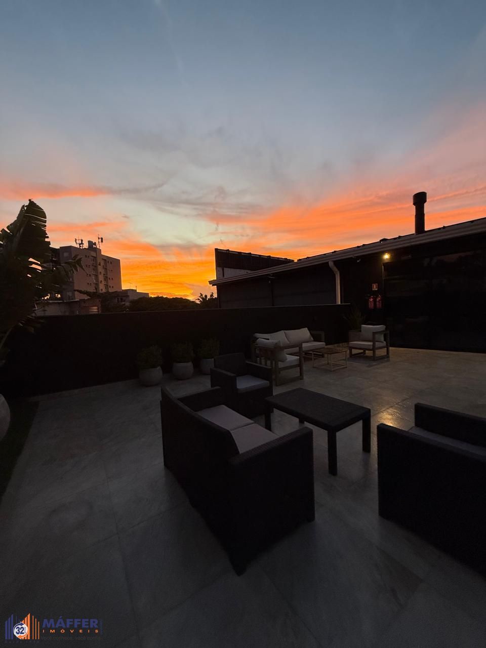 Prédio Inteiro, 1200 m² - Foto 17