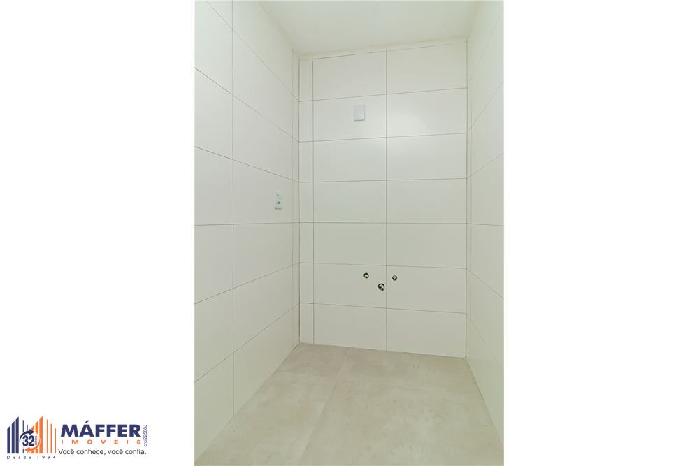 Apartamento, 3 quartos, 227 m² - Foto 8