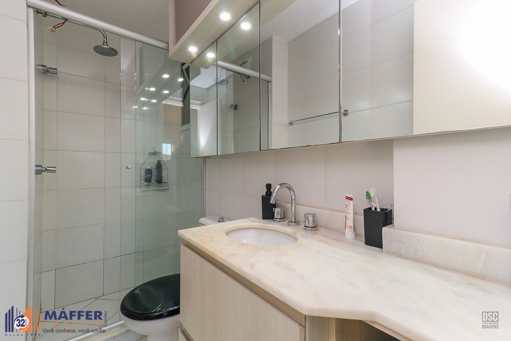 Cobertura, 2 quartos, 134 m² - Foto 53