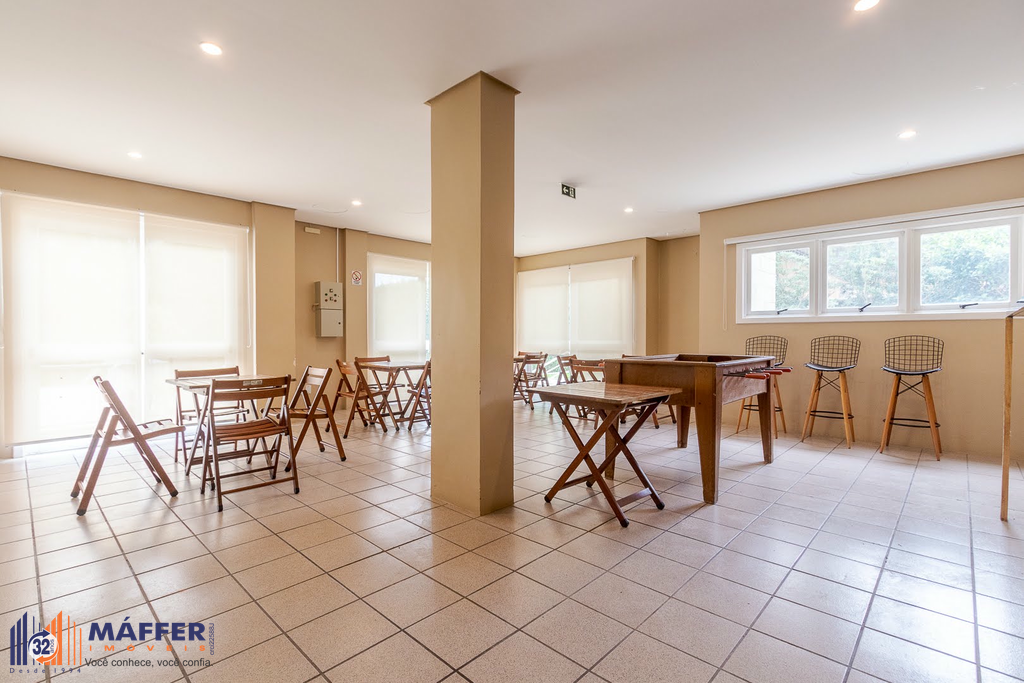 Apartamento, 2 quartos, 76 m² - Foto 16