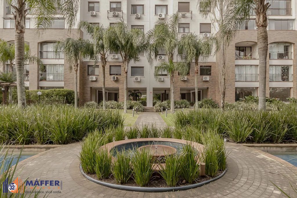 Apartamento, 3 quartos, 88 m² - Foto 17