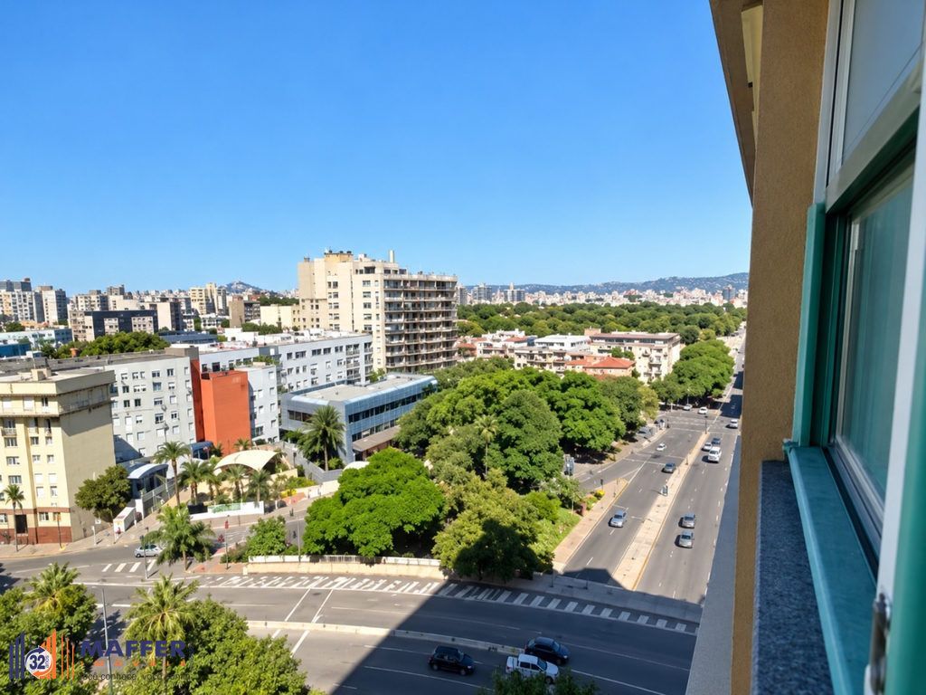 Apartamento, 3 quartos, 84 m² - Foto 8