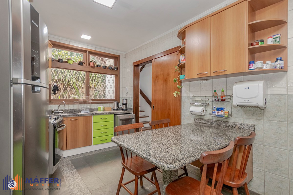Casa, 4 quartos, 350 m² - Foto 58