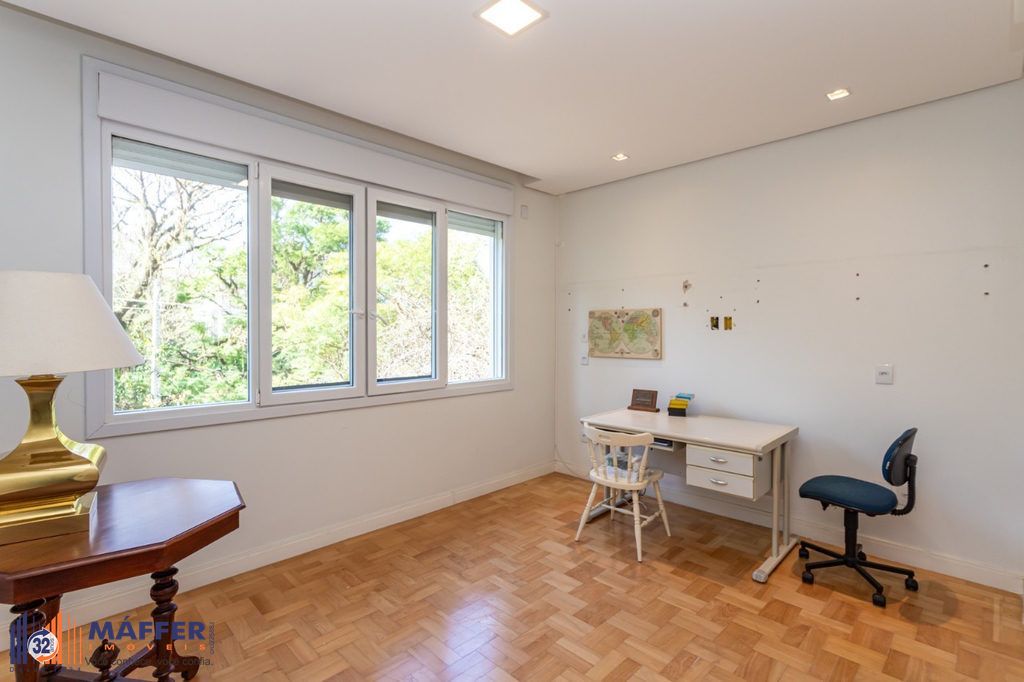 Apartamento, 3 quartos, 226 m² - Foto 32