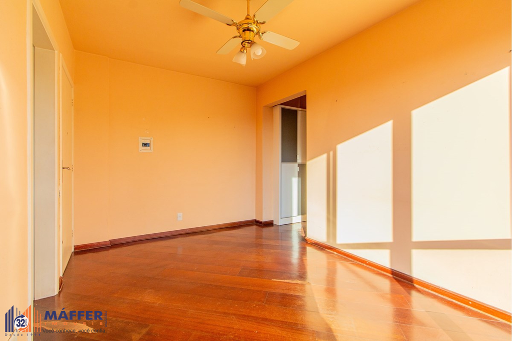 Apartamento, 1 quarto, 40 m² - Foto 18