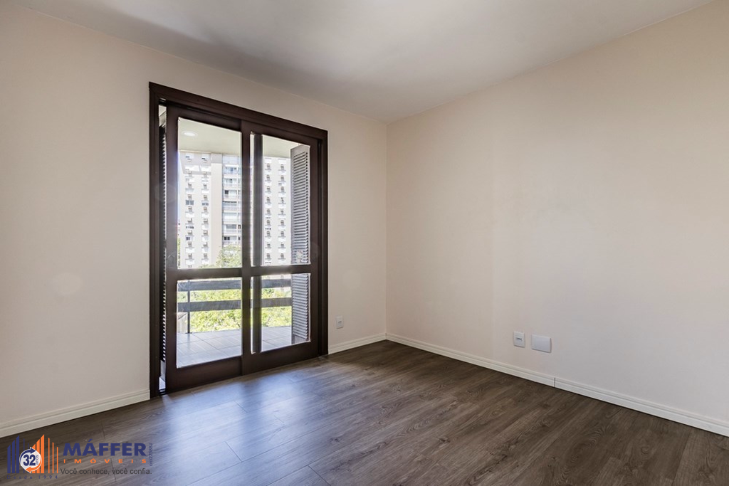 Cobertura, 3 quartos, 216 m² - Foto 37
